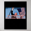 Search for god is great posters Political