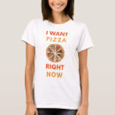 Search for junk food tshirts Fastfood