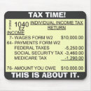 Search for taxes electronics Humour