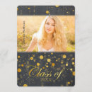 Search for 2016 5x7 invitations Chalkboard