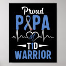 Search for 1 papa posters Proud