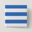 Recherche de tallinn badges Drapeau estonien