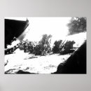 Recherche de assaut posters Militaire