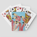 Recherche de flamant rose jeux de cartes Animal