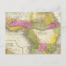 Search for thirty six postcards Colour