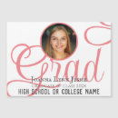 Search for christmas business stationery Graduation
