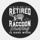 Search for gun dog stickers Country