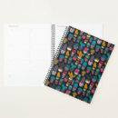 Search for cactus planners Floral