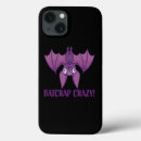 Search for cute bat iphone cases Animal