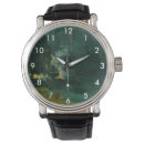 Search for impressionism watches Landscape