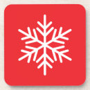 Search for nordic coasters White