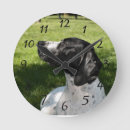 Search for german shorthaired pointer art Hunting
