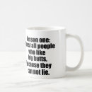 Search for big butt mugs I like big butts