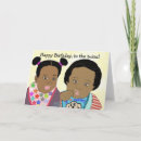 Search for baby boy twins birthday cards Girl