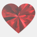 Recherche de diamond autocollants Amour