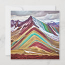Search for outdoors note cards Mountains