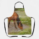 Search for chinese year aprons Zodiac