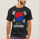Search for taekwondo posters Funny