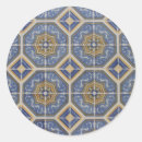 Search for mosaic tile pattern stickers Portugal