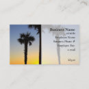 Recherche de plage de la floride cartes visite Nature
