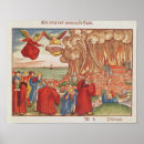 Search for book of revelation posters Revelations