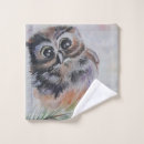 Search for owls bath towels Baby