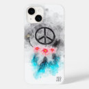 Recherche de panneau iphone coques Pour tous