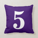 Search for bedroom pillows Lumbar