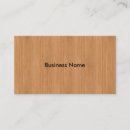 Recherche de regard du bois cartes visite Grain en bois