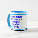 Search for motivational teamwork mugs Coworker