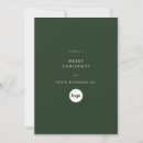 Search for business holiday cards Professional