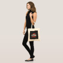 Search for gatherings bags Summer