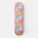 Search for kawaii skateboards Whimsical