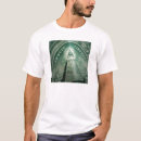 Search for illuminati tshirts Patriot