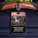 Search for iguacu Landscape