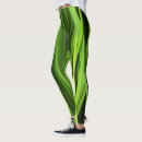 Search for green grass leggings Pattern