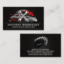 Recherche de magasin auto cartes visite Clé