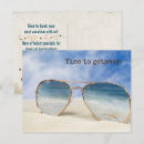 Recherche de agence de voyages cartes postales Pour tous