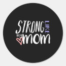 Search for parents love stickers Mom