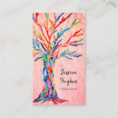 Recherche de historique cartes visite Élégant