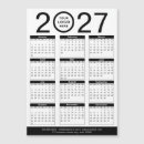 Search for business calendars Professional