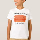 Recherche de enfant vêtements Citation