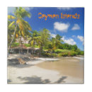 Search for caribbean island tiles Paradise