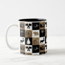 Search for bear deer mugs Camping
