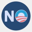 Search for stop hate stickers Anti obama