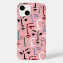 Recherche de expressionisme abstrait iphone coques Moderne