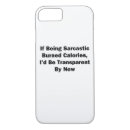 Search for sarcastic iphone cases Attitude