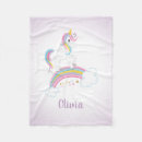 Search for purple unicorn blankets Stars