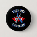 Search for type 1 diabetes buttons Pancreas