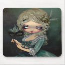 Recherche de marx tapis souris Français